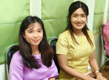 นางสาวสอาดจิต ประสงค์สิน สหกรณ์จังหวัดนครนายก ... พารามิเตอร์รูปภาพ 12