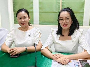 นายวิศิษฐ์ ศรีสุวรรณ์ อธิบดีกรมส่งเสริมสหกรณ์ ... พารามิเตอร์รูปภาพ 14