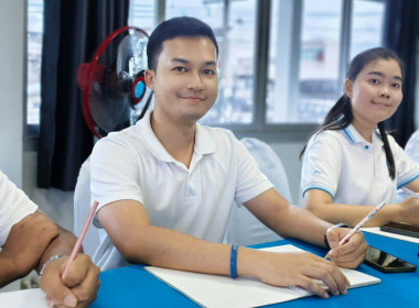 นางสาวสอาดจิต ประสงค์สิน สหกรณ์จังหวัดนครนายก ... พารามิเตอร์รูปภาพ 11