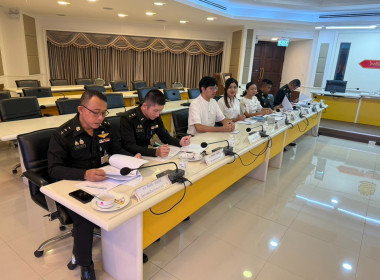 นางสาวชุติกาญจน์ บุญสมภพ ผู้อำนวยการ ... พารามิเตอร์รูปภาพ 3