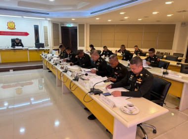 นางสาวชุติกาญจน์ บุญสมภพ ผู้อำนวยการ ... พารามิเตอร์รูปภาพ 4