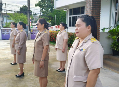 บุคลากรสำนักงานสหกรณ์จังหวัดนครนายก ... พารามิเตอร์รูปภาพ 6