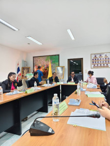 นางสาวสุภาพร ภูถมทอง ... พารามิเตอร์รูปภาพ 1