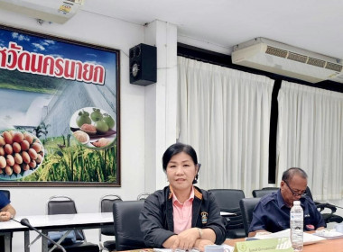 นางสาวสุภาพร ภูถมทอง ... พารามิเตอร์รูปภาพ 1