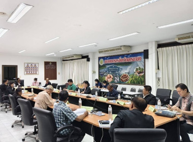 นางสาวสุภาพร ภูถมทอง ... พารามิเตอร์รูปภาพ 3