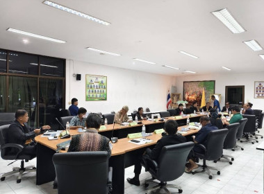 นางสาวสุภาพร ภูถมทอง ... พารามิเตอร์รูปภาพ 5