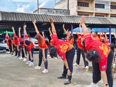 นางสาวสอาดจิต ประสงค์สิน สหกรณ์จังหวัดนครนายก ... พารามิเตอร์รูปภาพ 1