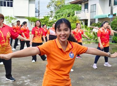 นางสาวสอาดจิต ประสงค์สิน สหกรณ์จังหวัดนครนายก ... พารามิเตอร์รูปภาพ 7