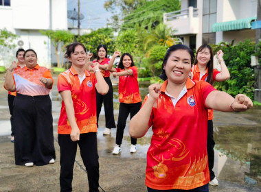 นางสาวสอาดจิต ประสงค์สิน สหกรณ์จังหวัดนครนายก ... พารามิเตอร์รูปภาพ 3