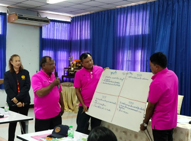 ผู้อำนวยการกลุ่มจัดตั้งและส่งเสริมสหกรณ์ ... พารามิเตอร์รูปภาพ 4