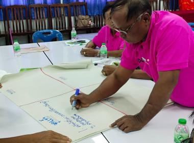 ผู้อำนวยการกลุ่มจัดตั้งและส่งเสริมสหกรณ์ ... พารามิเตอร์รูปภาพ 5