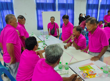 ผู้อำนวยการกลุ่มจัดตั้งและส่งเสริมสหกรณ์ ... พารามิเตอร์รูปภาพ 7