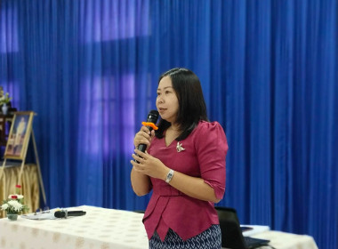 ผู้อำนวยการกลุ่มจัดตั้งและส่งเสริมสหกรณ์ ... พารามิเตอร์รูปภาพ 9