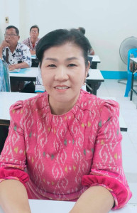 นางสาวสุภาพร ภูถมทอง ... พารามิเตอร์รูปภาพ 1