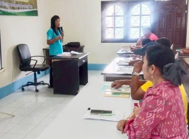 นางสาวสุภาพร ภูถมทอง ... พารามิเตอร์รูปภาพ 3