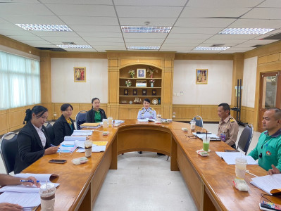 นางสาวชุติกาญจน์ บุญสมภพ ... พารามิเตอร์รูปภาพ 1