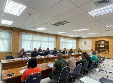 นางสาวชุติกาญจน์ บุญสมภพ ... พารามิเตอร์รูปภาพ 1