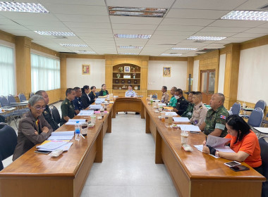 นางสาวชุติกาญจน์ บุญสมภพ ... พารามิเตอร์รูปภาพ 2