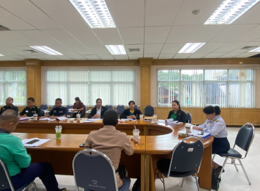 นางสาวชุติกาญจน์ บุญสมภพ ... พารามิเตอร์รูปภาพ 3