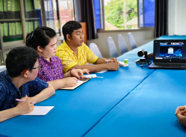 นางสาวสอาดจิต ประสงค์สิน สหกรณ์จังหวัดนครนายก ... พารามิเตอร์รูปภาพ 4