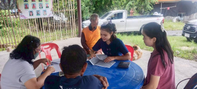 นางสาวนุชนารถ ออทะขันธ์ นักวิชาการสหกรณ์ปฏิบัติการ ... พารามิเตอร์รูปภาพ 1