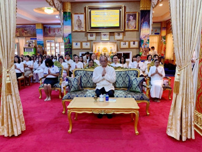 นายธนวัฒน์ ปิ่นแก้ว รองผู้ว่าราชการจังหวัดนครนายก ... พารามิเตอร์รูปภาพ 1