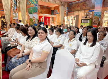 นายธนวัฒน์ ปิ่นแก้ว รองผู้ว่าราชการจังหวัดนครนายก ... พารามิเตอร์รูปภาพ 3