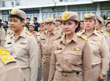 นางสาวสอาดจิต ประสงค์สิน สหกรณ์จังหวัดนครนายก ... พารามิเตอร์รูปภาพ 1