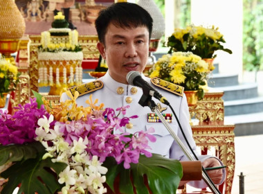 นายนิรันดร์ มูลธิดา อธิบดีกรมส่งเสริมสหกรณ์ ... พารามิเตอร์รูปภาพ 1