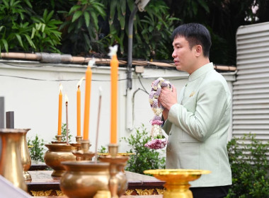 นายนิรันดร์ มูลธิดา อธิบดีกรมส่งเสริมสหกรณ์ ... พารามิเตอร์รูปภาพ 2