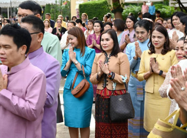 นายนิรันดร์ มูลธิดา อธิบดีกรมส่งเสริมสหกรณ์ ... พารามิเตอร์รูปภาพ 3