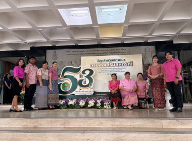 นายนิรันดร์ มูลธิดา อธิบดีกรมส่งเสริมสหกรณ์ ... พารามิเตอร์รูปภาพ 8