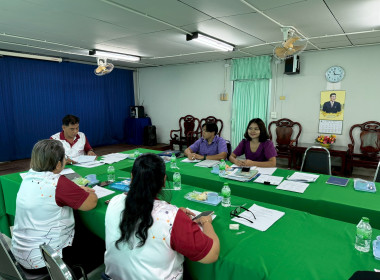 นางสาววิภาพร เขียวรี ผู้อำนวยการกลุ่มส่งเสริมสหกรณ์ 2 ... พารามิเตอร์รูปภาพ 2