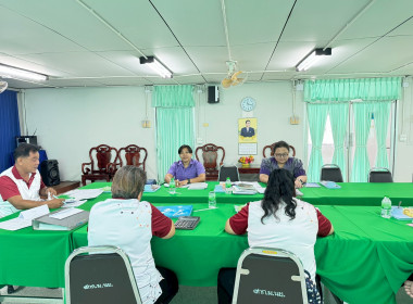 นางสาววิภาพร เขียวรี ผู้อำนวยการกลุ่มส่งเสริมสหกรณ์ 2 ... พารามิเตอร์รูปภาพ 1