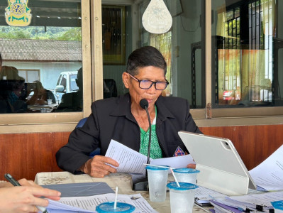 นางสาวชุติกาญจน์ บุญสมภพ ... พารามิเตอร์รูปภาพ 1