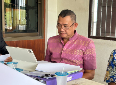 นางสาวชุติกาญจน์ บุญสมภพ ... พารามิเตอร์รูปภาพ 1