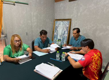 นางสาววิภาพร เขียวรี ผู้อำนวยการกลุ่มส่งเสริมสหกรณ์ 2 ... พารามิเตอร์รูปภาพ 2