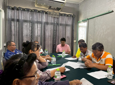 นางสาววิภาพร เขียวรี ผู้อำนวยการกลุ่มส่งเสริมสหกรณ์ 2 ... พารามิเตอร์รูปภาพ 3