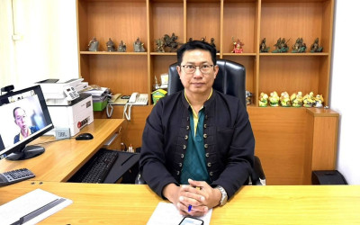 นางสาวสอาดจิต ประสงค์สิน สหกรณ์จังหวัดนครนายก ... พารามิเตอร์รูปภาพ 1