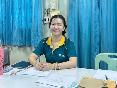 นางสาวรัตนกร กล้าเผชิญโชค ผู้อำนวยการ กลุ่มส่งเสริมสหกรณ์ 1 ... พารามิเตอร์รูปภาพ 1