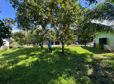 นางสาวสอาดจิต ประสงค์สิน สหกรณ์จังหวัดนครนายก มอบหมายให้ ... พารามิเตอร์รูปภาพ 4