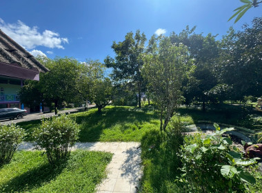 นางสาวสอาดจิต ประสงค์สิน สหกรณ์จังหวัดนครนายก มอบหมายให้ ... พารามิเตอร์รูปภาพ 9