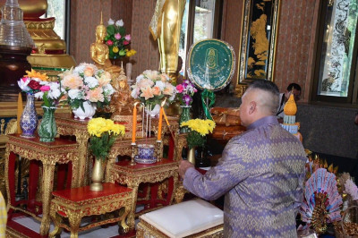 นางสาวสอาดจิต ประสงค์สิน สหกรณ์จังหวัดนครนายก ... พารามิเตอร์รูปภาพ 1