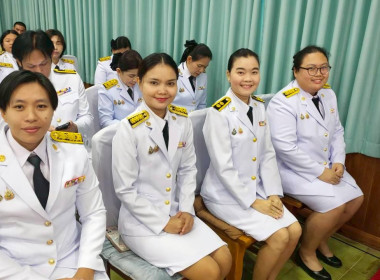 นายชานน วาสิกศิริ ... พารามิเตอร์รูปภาพ 3