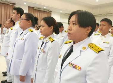 นายชานน วาสิกศิริ ... พารามิเตอร์รูปภาพ 6