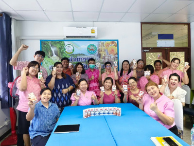 ร้อยเอก ธรรมนัส พรหมเผ่า รองนายกรัฐมนตรี ... พารามิเตอร์รูปภาพ 1