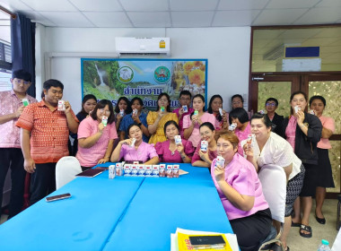 ร้อยเอก ธรรมนัส พรหมเผ่า รองนายกรัฐมนตรี ... พารามิเตอร์รูปภาพ 1