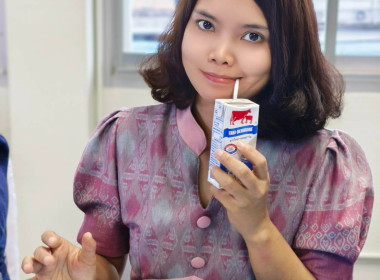 ร้อยเอก ธรรมนัส พรหมเผ่า รองนายกรัฐมนตรี ... พารามิเตอร์รูปภาพ 8