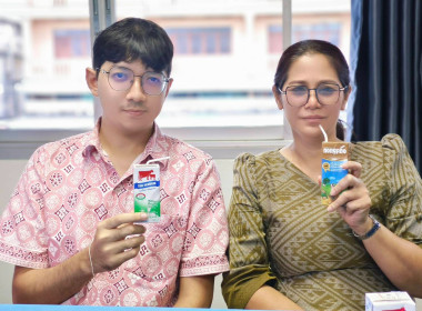 ร้อยเอก ธรรมนัส พรหมเผ่า รองนายกรัฐมนตรี ... พารามิเตอร์รูปภาพ 9