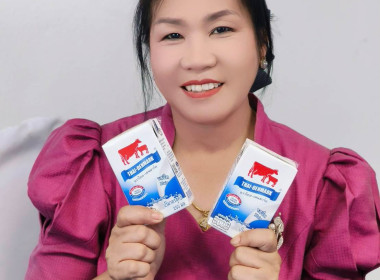 ร้อยเอก ธรรมนัส พรหมเผ่า รองนายกรัฐมนตรี ... พารามิเตอร์รูปภาพ 3